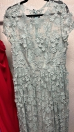 vestido-62939