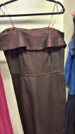 vestido-62940