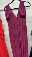 vestido-62941