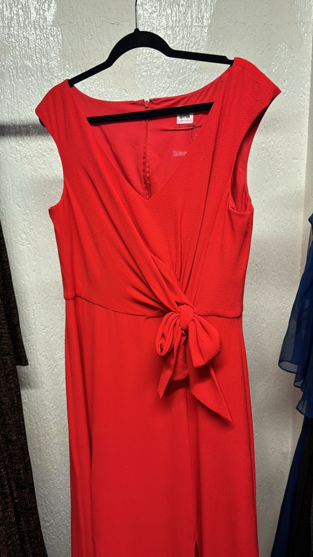 vestido-62942