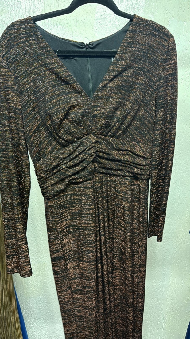 vestido-62943