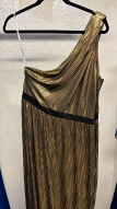 vestido-62944