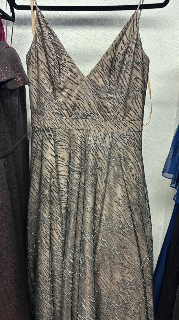 vestido-62948