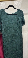 vestido-62949