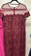 vestido-62951