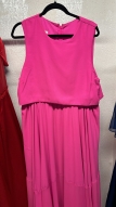 vestido-62952