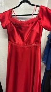 vestido-62953