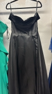 vestido-62954