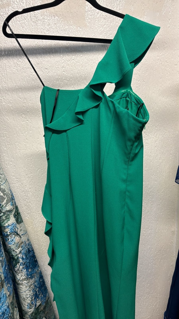 vestido-62955