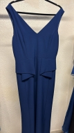 vestido-62957