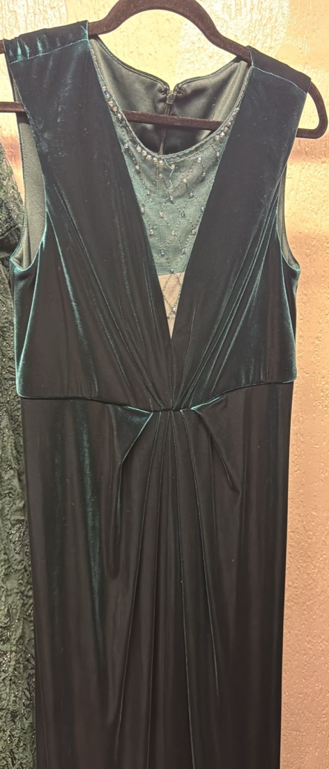 vestido-62958
