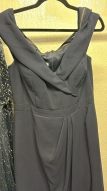 vestido-62963