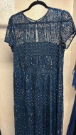 vestido-62965