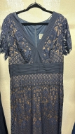 vestido-62966