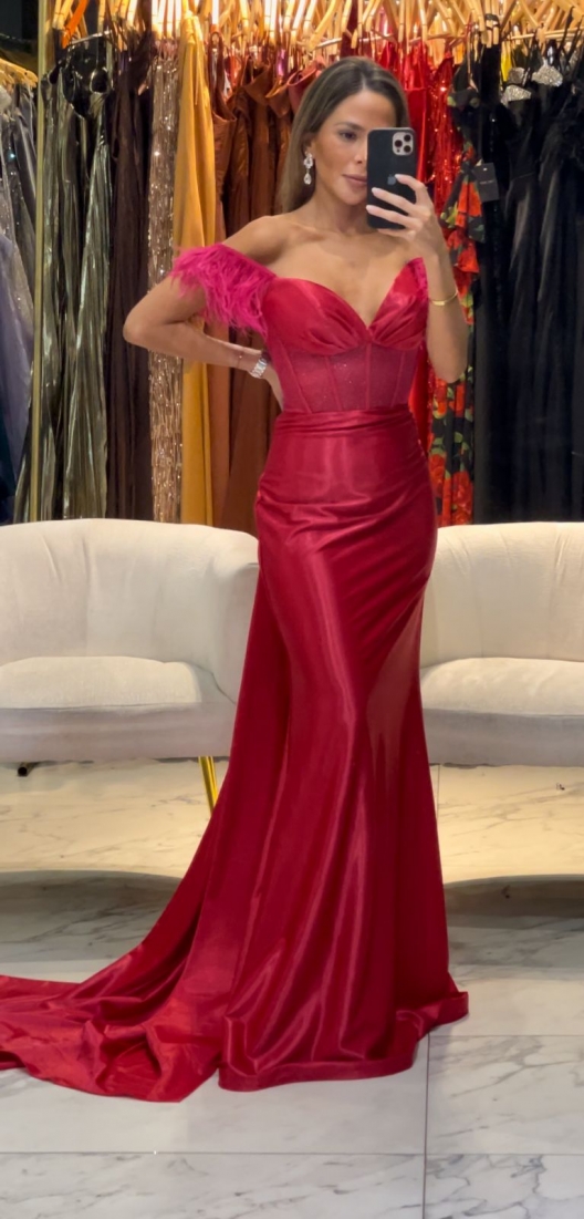 vestido-62990