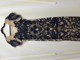 vestido-63001