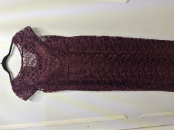 vestido-63002