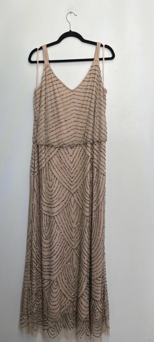 vestido-63318