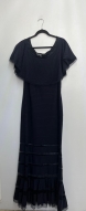 vestido-63319