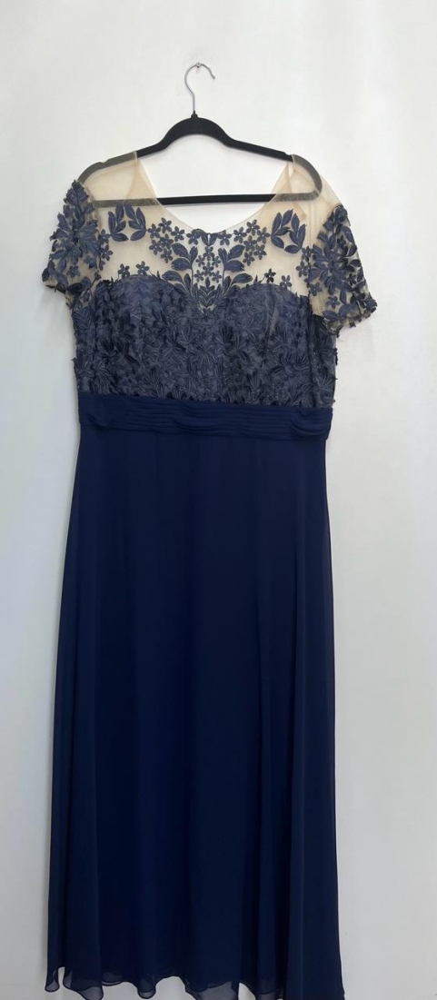vestido-63320