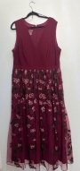 vestido-63323