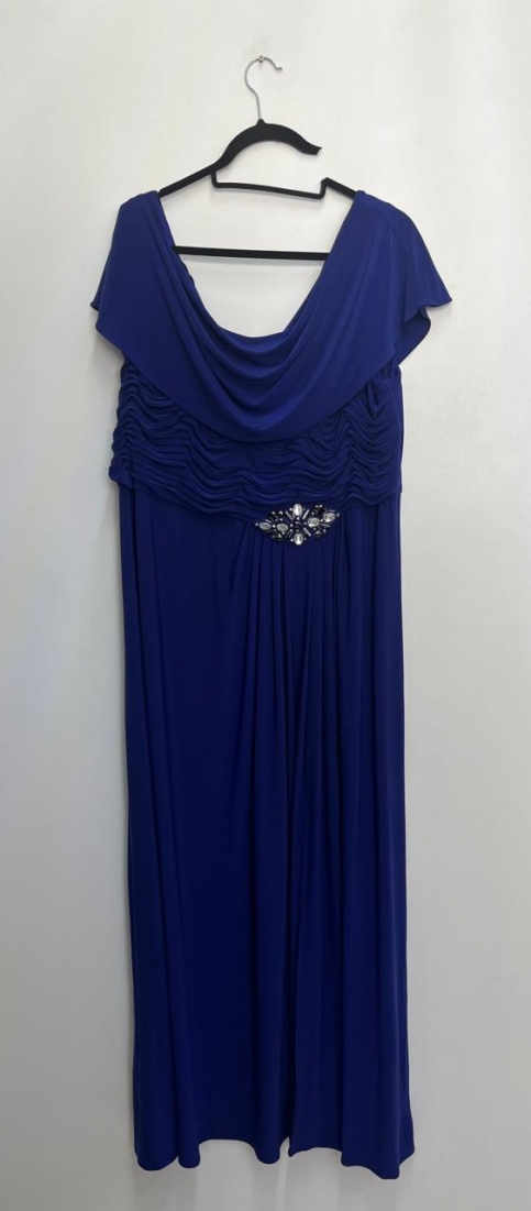 vestido-63324
