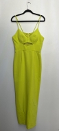 vestido-63326