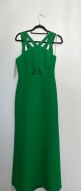 vestido-63329