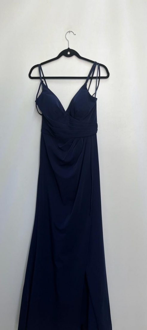 vestido-63330