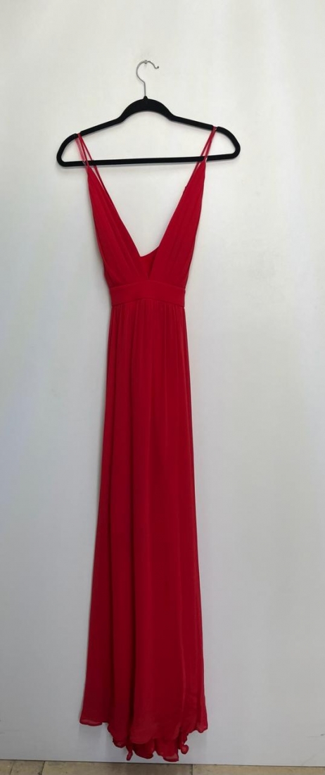 vestido-63333