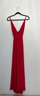 vestido-63333