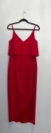 vestido-63334