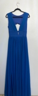 vestido-63335