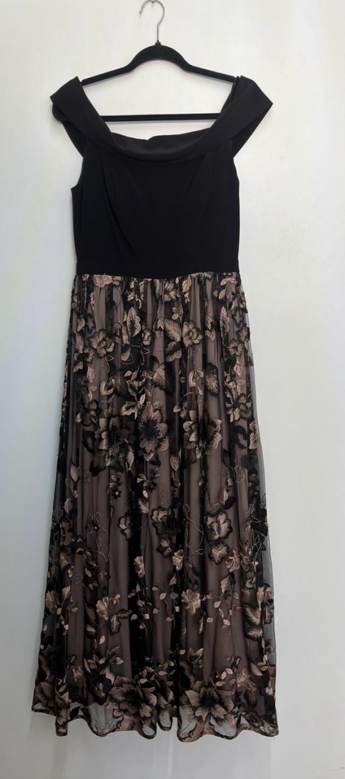 vestido-63338