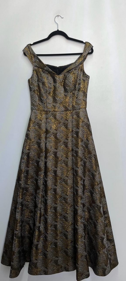 vestido-63339