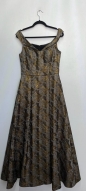 vestido-63339