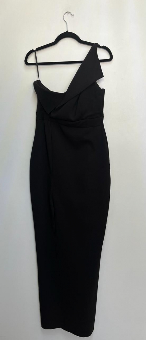 vestido-63340