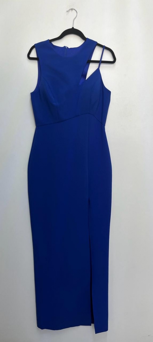 vestido-63341