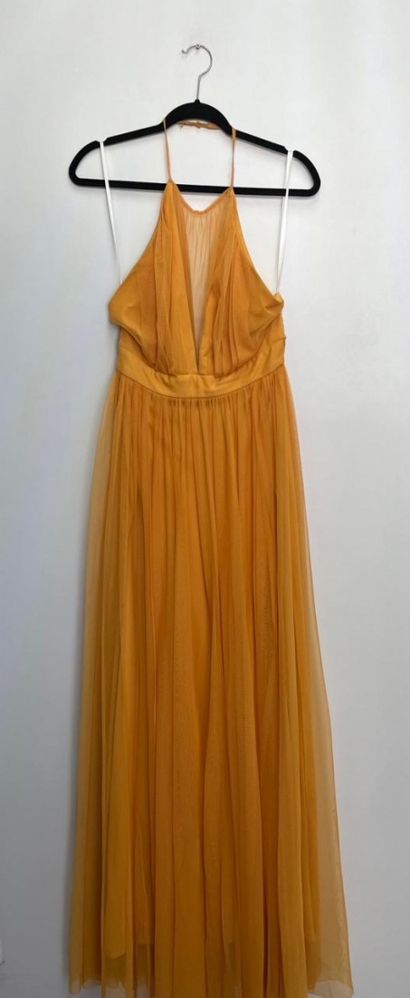 vestido-63343