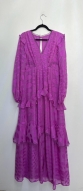 vestido-63346
