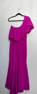 vestido-63348