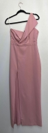 vestido-63349