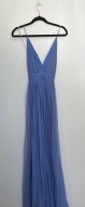 vestido-63350