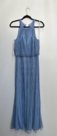 vestido-63351