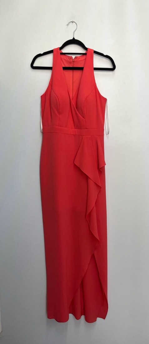 vestido-63352