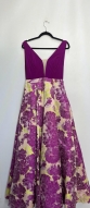 vestido-63353