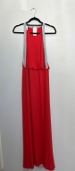 vestido-63354