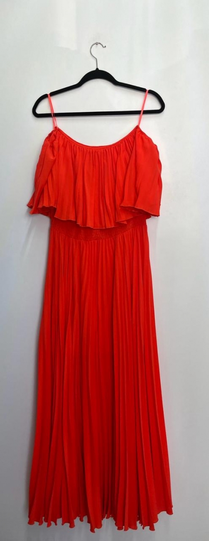 vestido-63355
