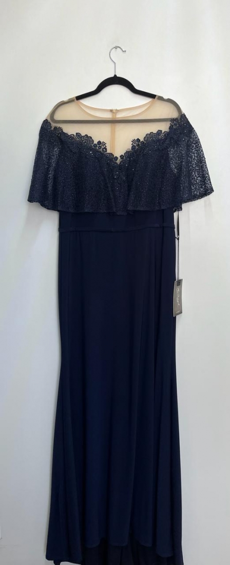vestido-63356