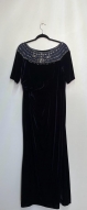 vestido-63358